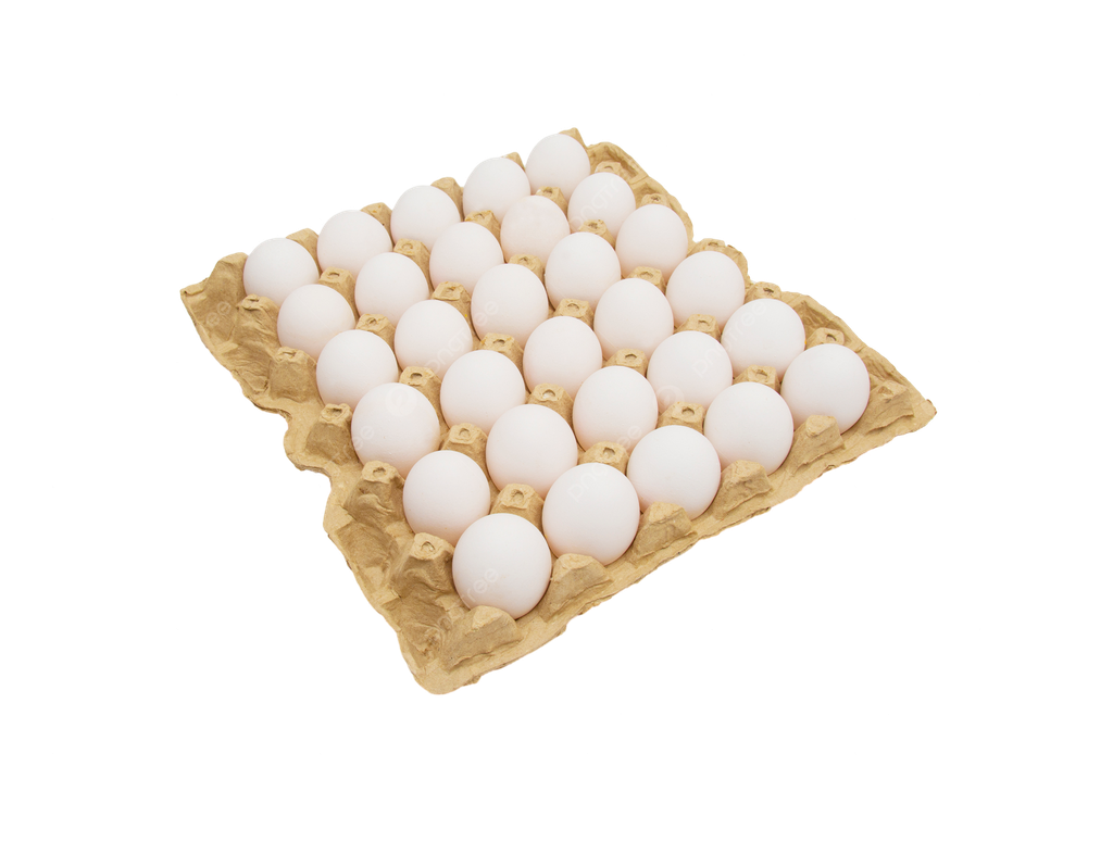 Egg 1kg