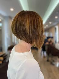 Women Haircut