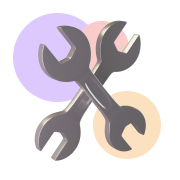 Marketplace Platform Fee