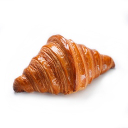 [STO-025] Croissant