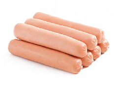 [STO-028] Sausage