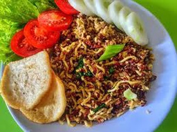 [FOO-001] Fried Rice