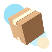 [STO-134] Package Snack