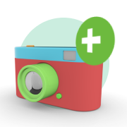 [CON-035] Wooden Door